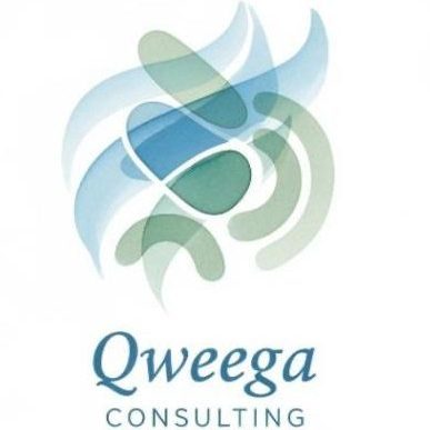 Qweega Consulting